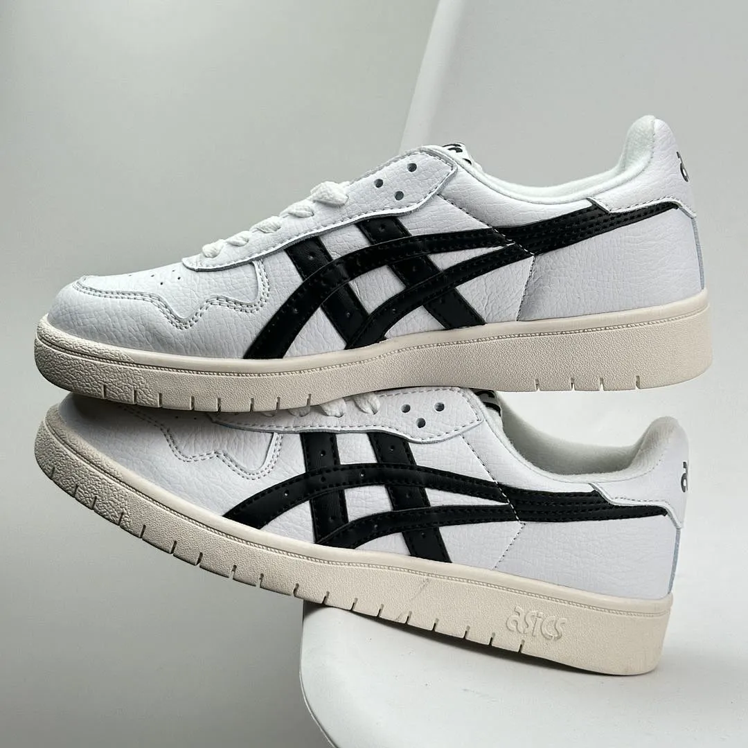 Asics YSSXZ005 תמונה 2