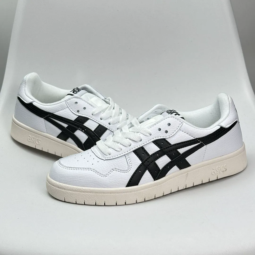 Asics YSSXZ005 תמונה 3