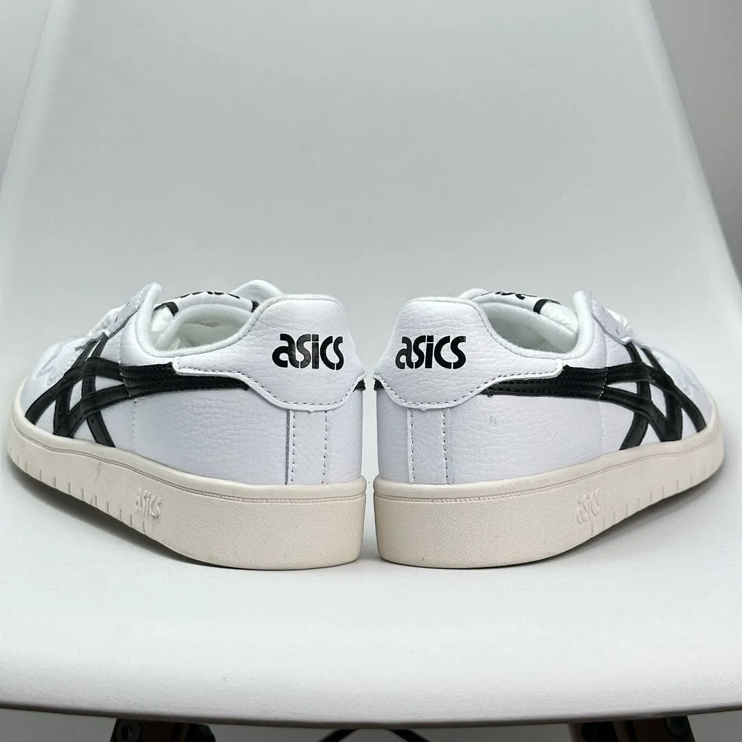 Asics YSSXZ005 תמונה 4