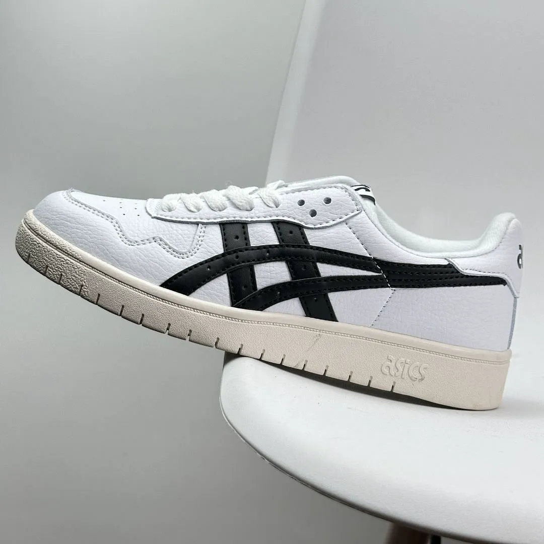 Asics YSSXZ005 תמונה 5