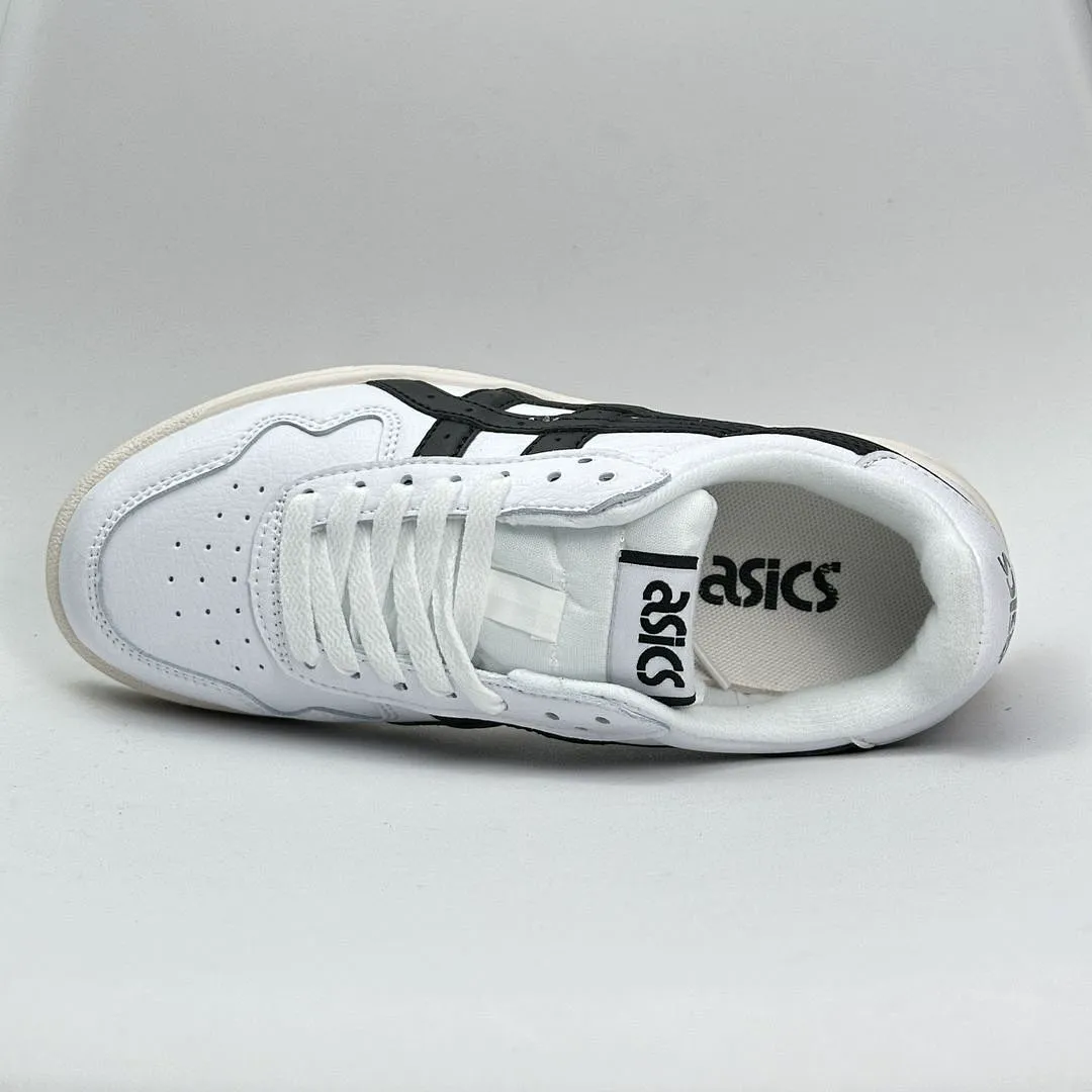 Asics YSSXZ005 תמונה 6