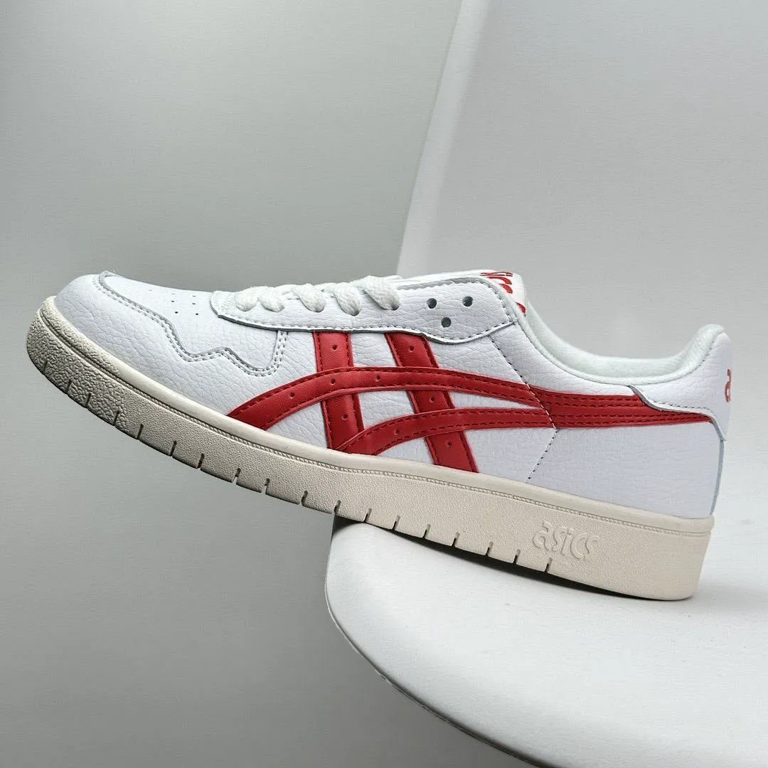 Asics YSSXZ005 תמונה 7