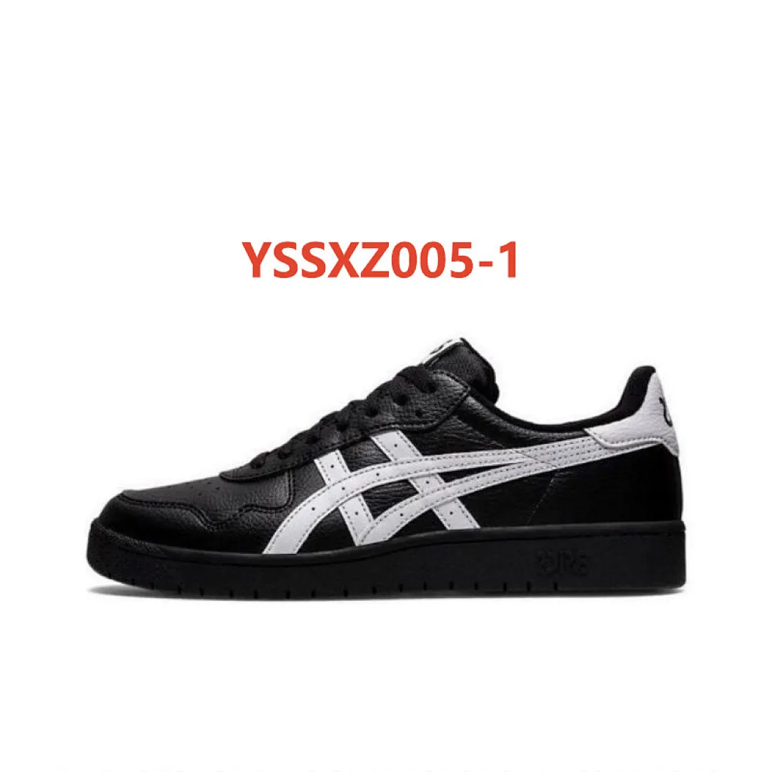Asics YSSXZ005 תמונה 9