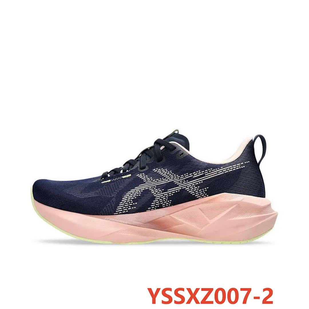 Asics YSSXZ007 תמונה 10