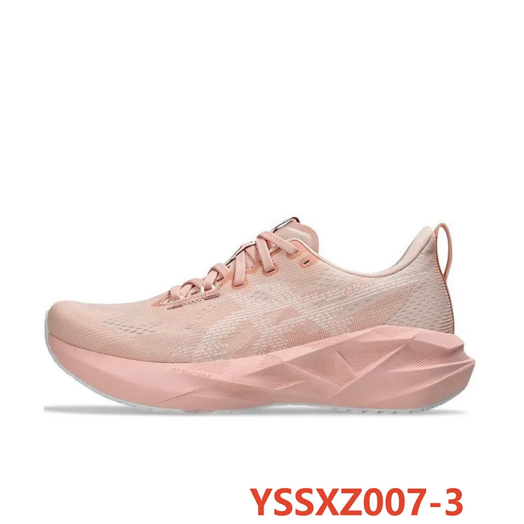Asics YSSXZ007 תמונה 11