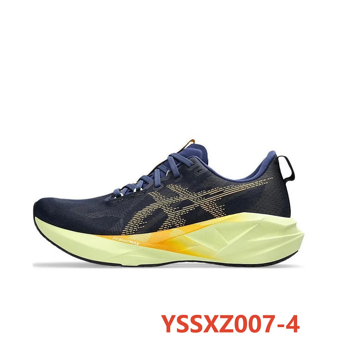 Asics YSSXZ007 תמונה 12
