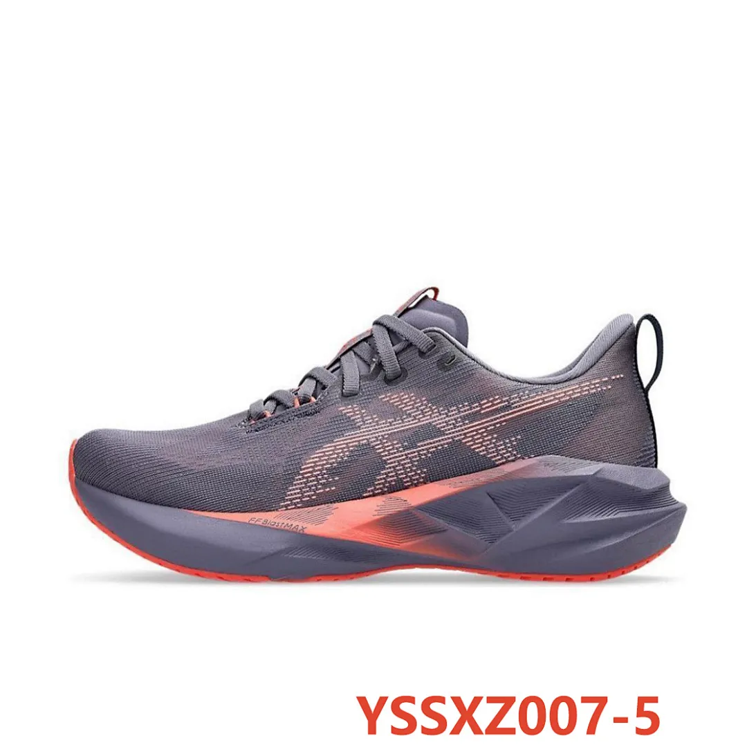 Asics YSSXZ007 תמונה 13