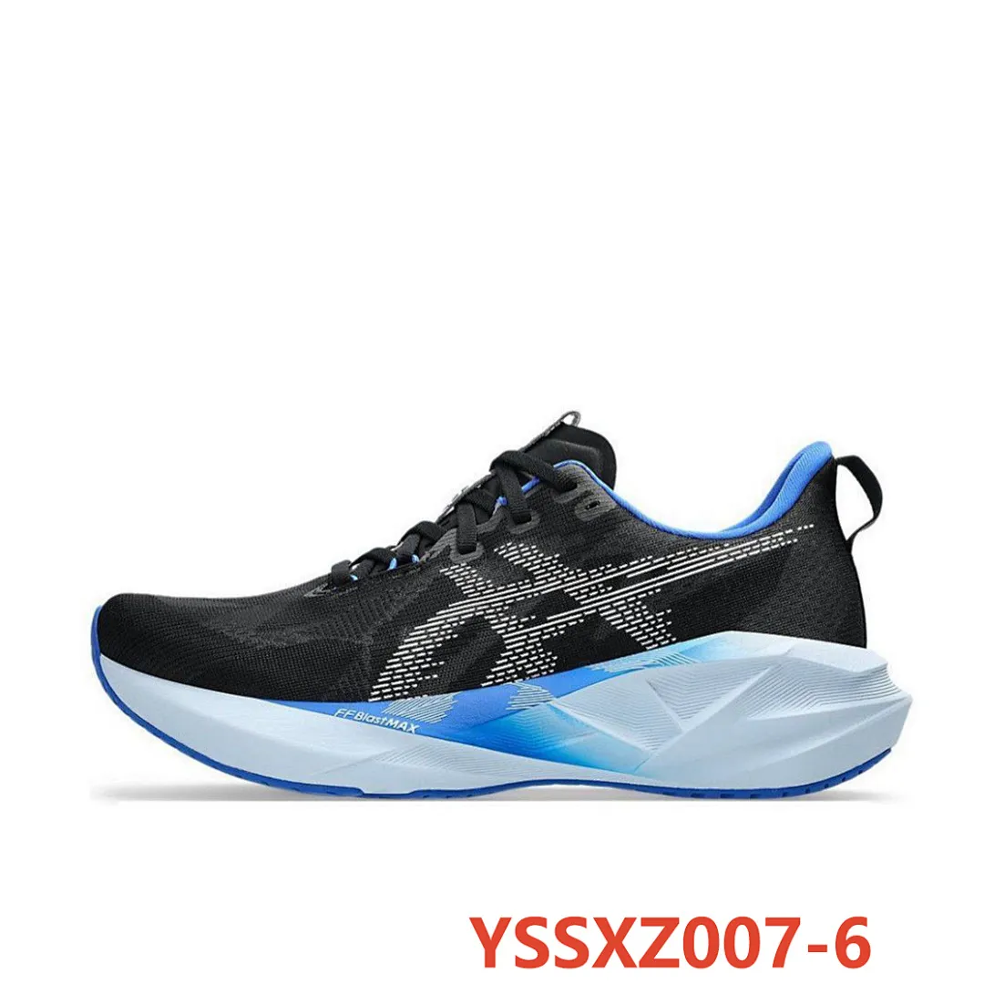 Asics YSSXZ007 תמונה 14