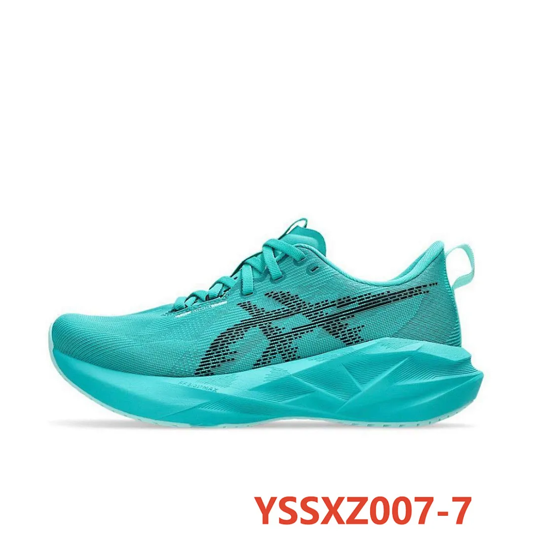 Asics YSSXZ007 תמונה 15