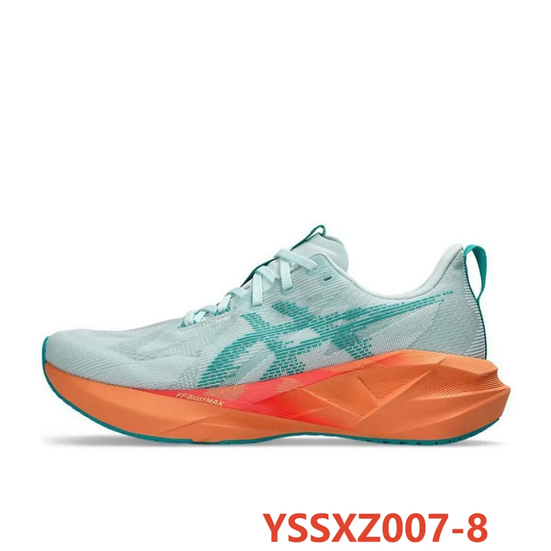 Asics YSSXZ007 תמונה 16