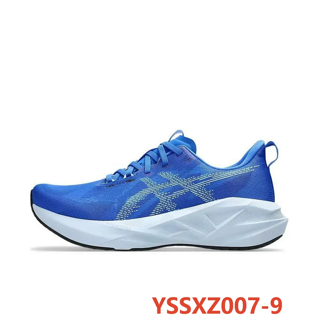 Asics YSSXZ007 תמונה 17