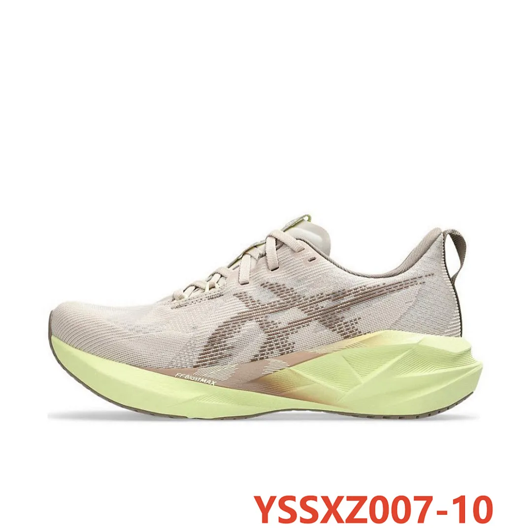 Asics YSSXZ007 תמונה 18