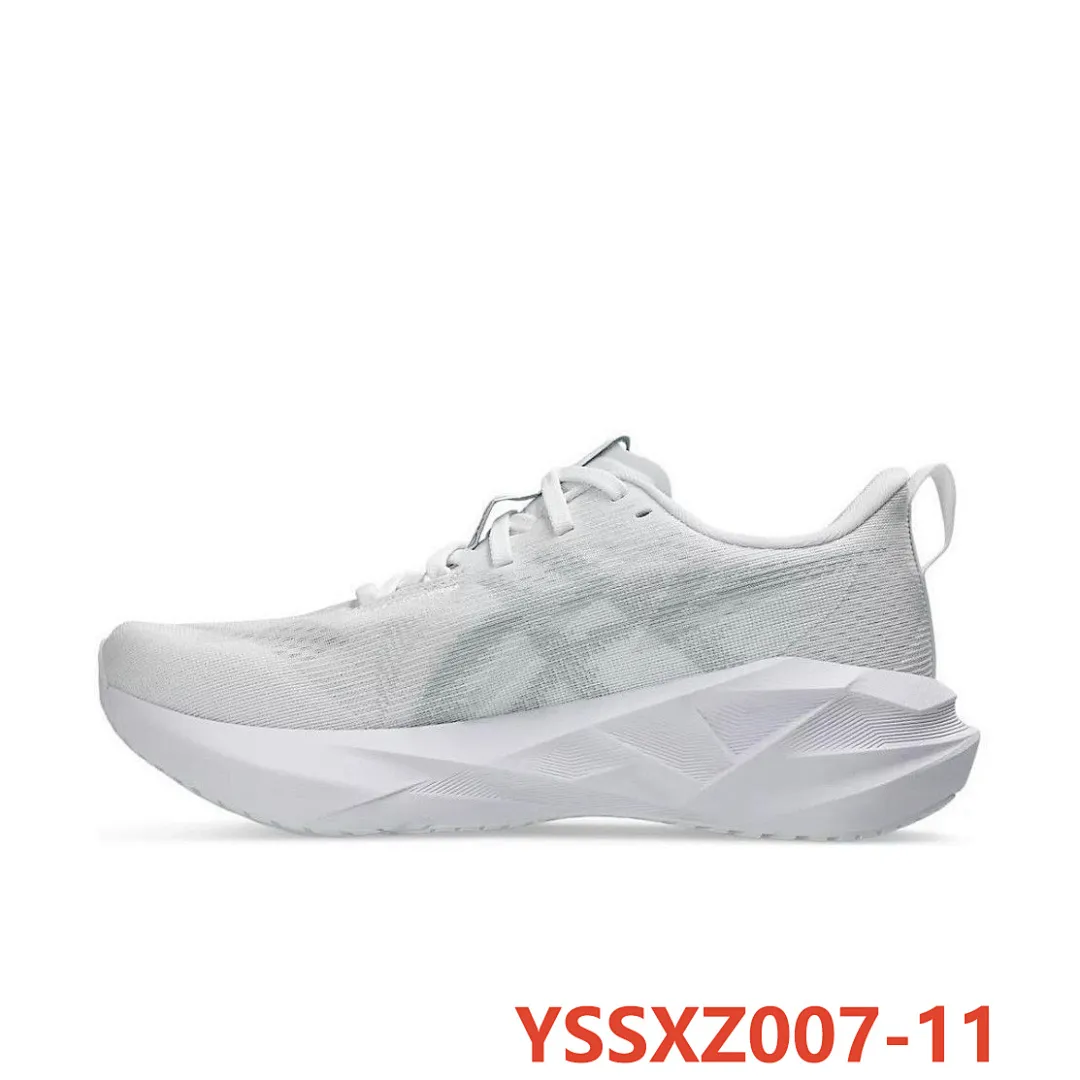 Asics YSSXZ007 תמונה 19