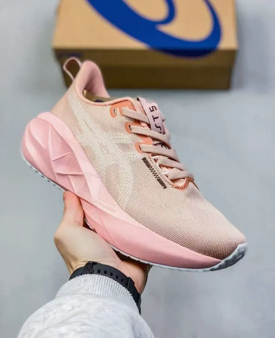 Asics YSSXZ007 תמונה 2