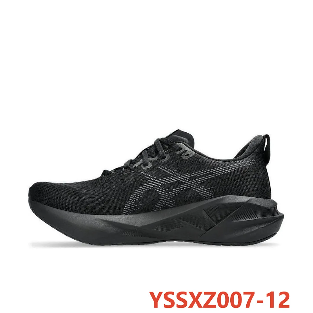 Asics YSSXZ007 תמונה 20