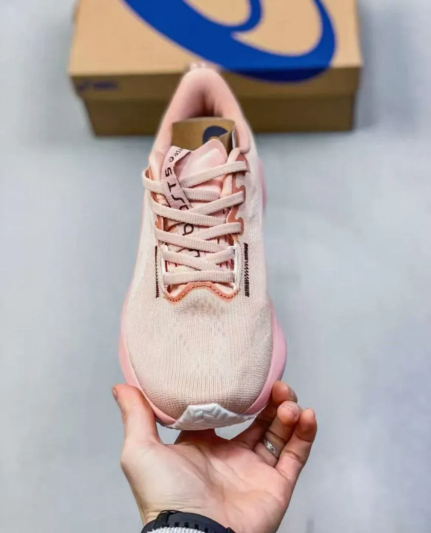 Asics YSSXZ007 תמונה 3
