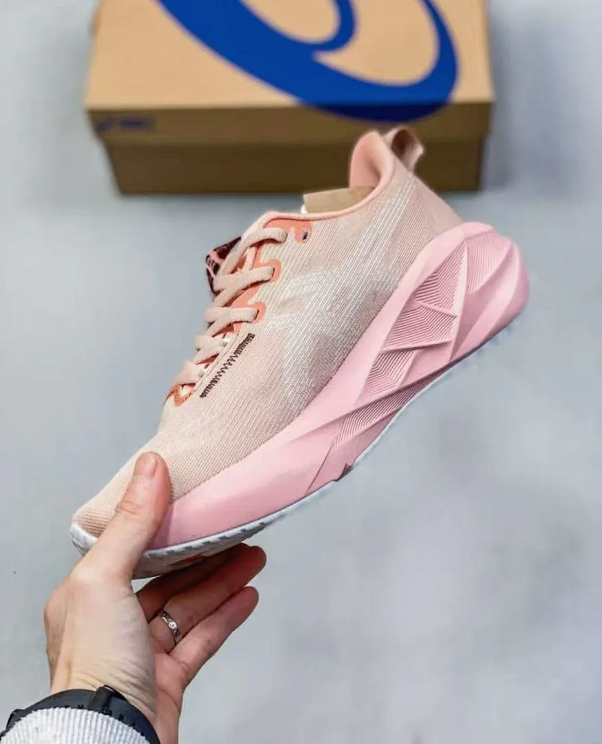 Asics YSSXZ007 תמונה 4