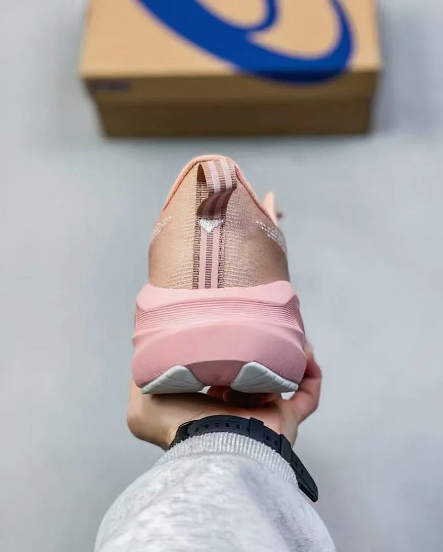 Asics YSSXZ007 תמונה 5