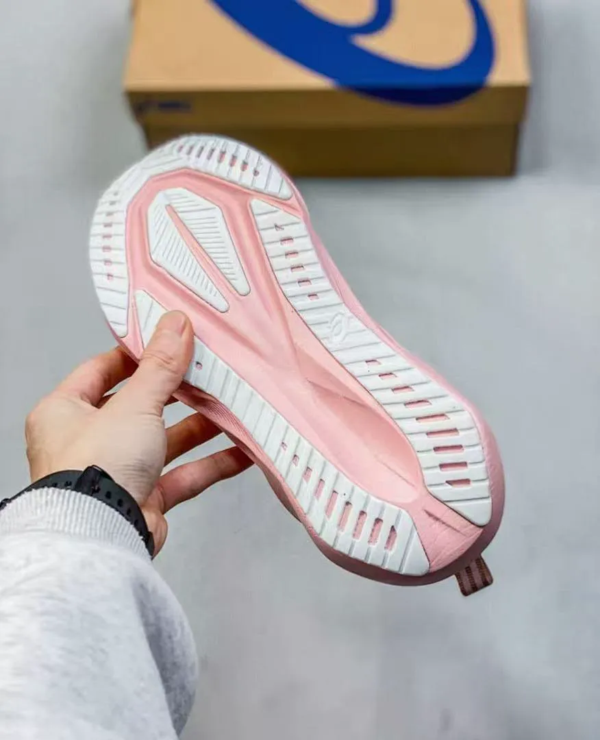 Asics YSSXZ007 תמונה 6