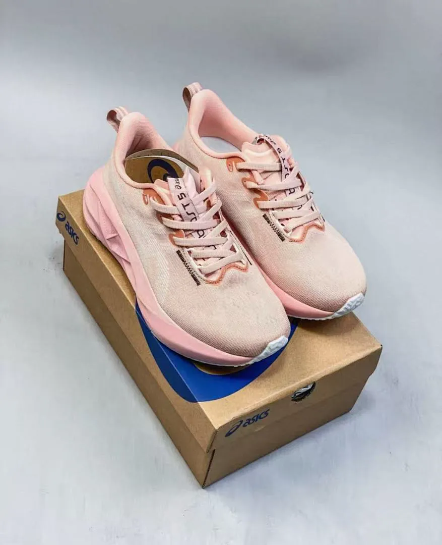 Asics YSSXZ007 תמונה 7