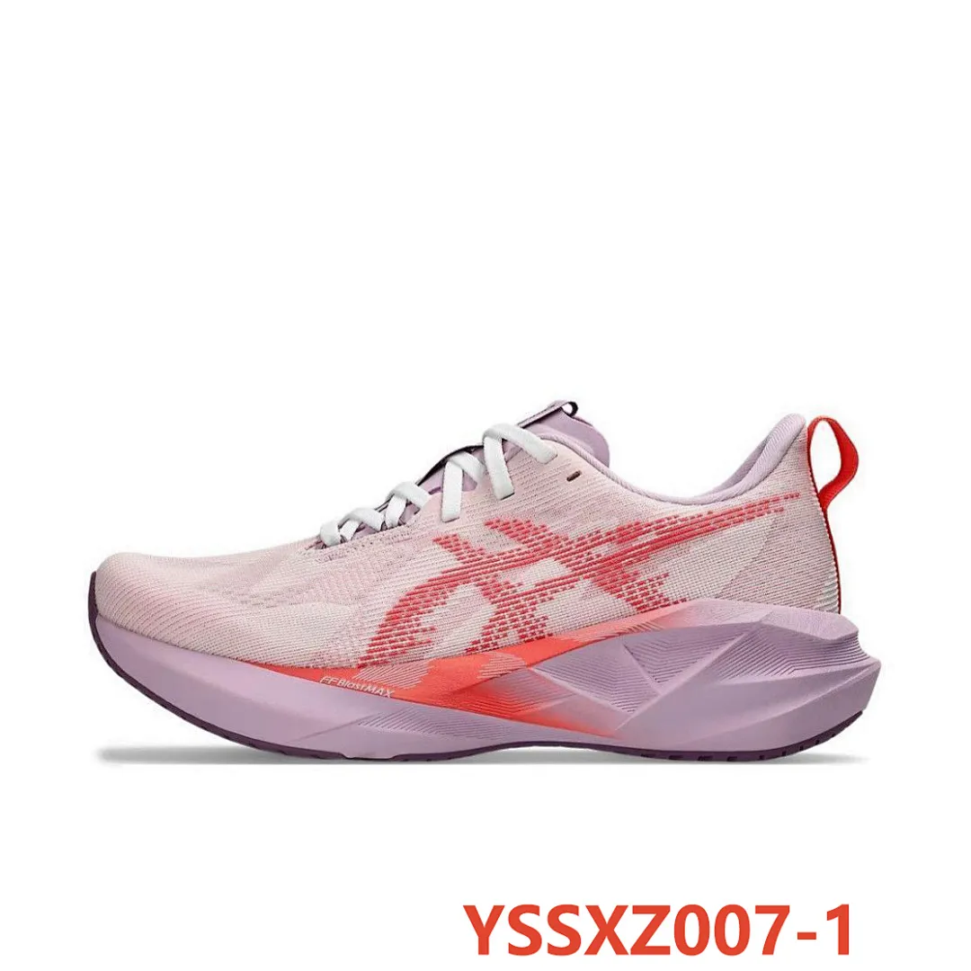 Asics YSSXZ007 תמונה 9