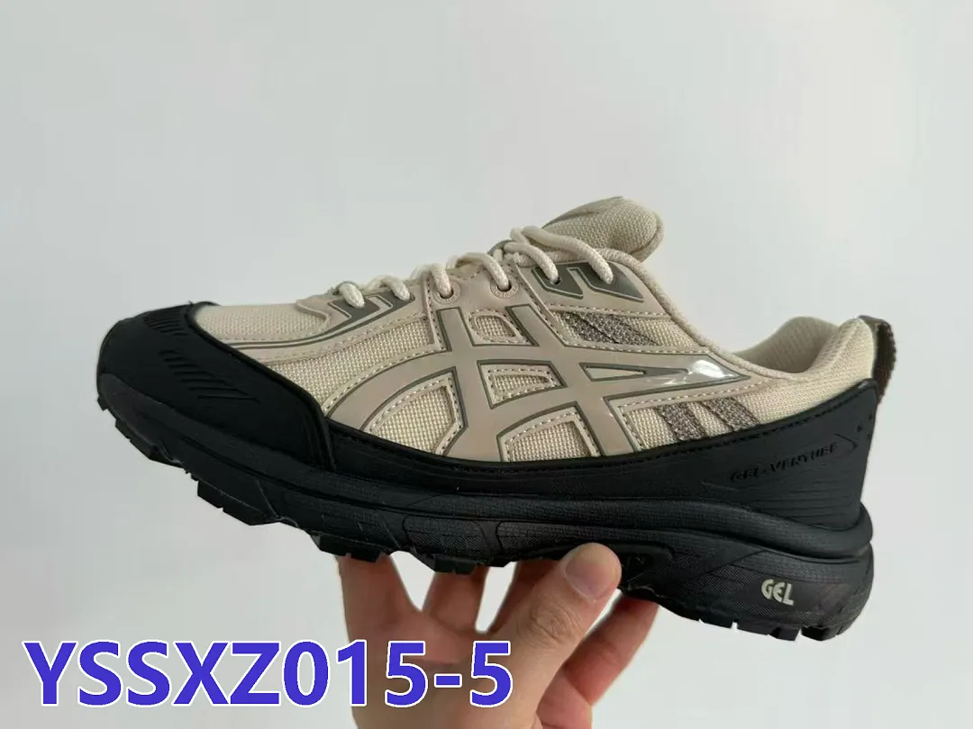 Asics YSSXZ015 תמונה 10