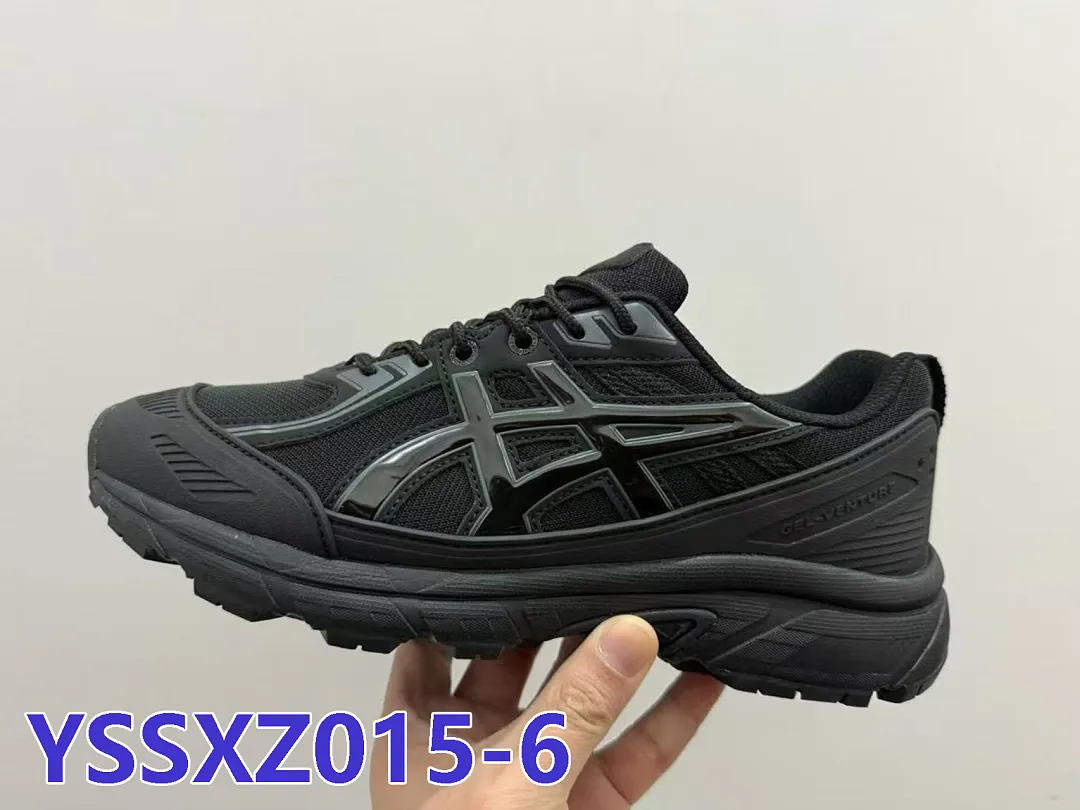 Asics YSSXZ015 תמונה 11