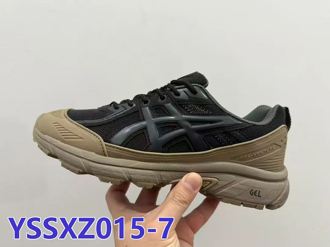 Asics YSSXZ015 תמונה 12