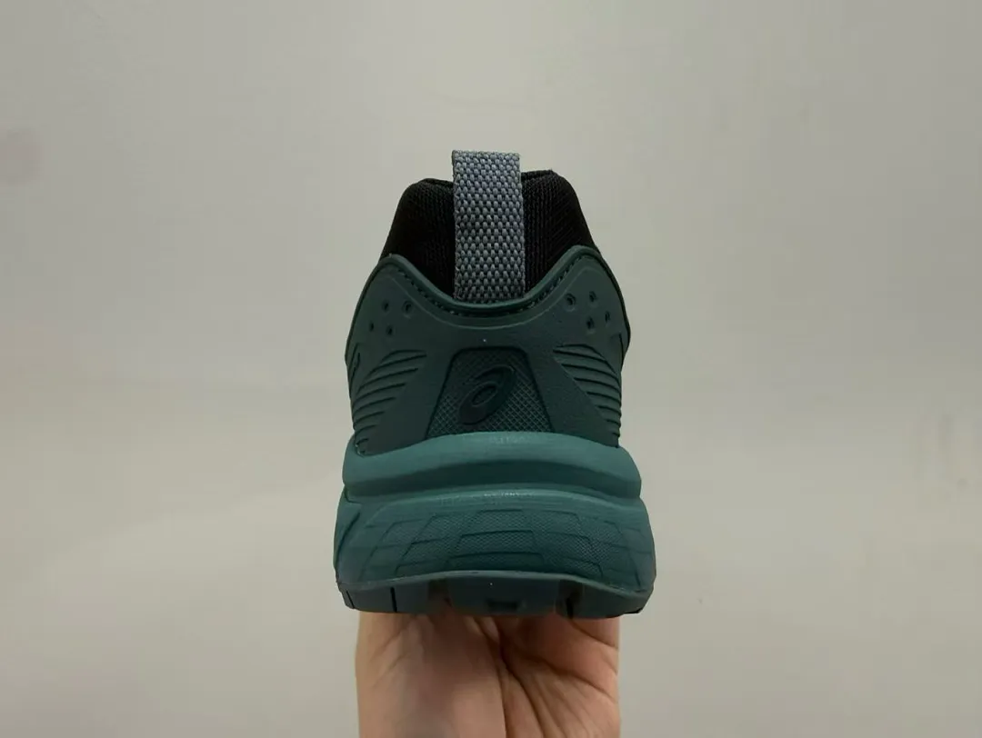 Asics YSSXZ015 תמונה 2