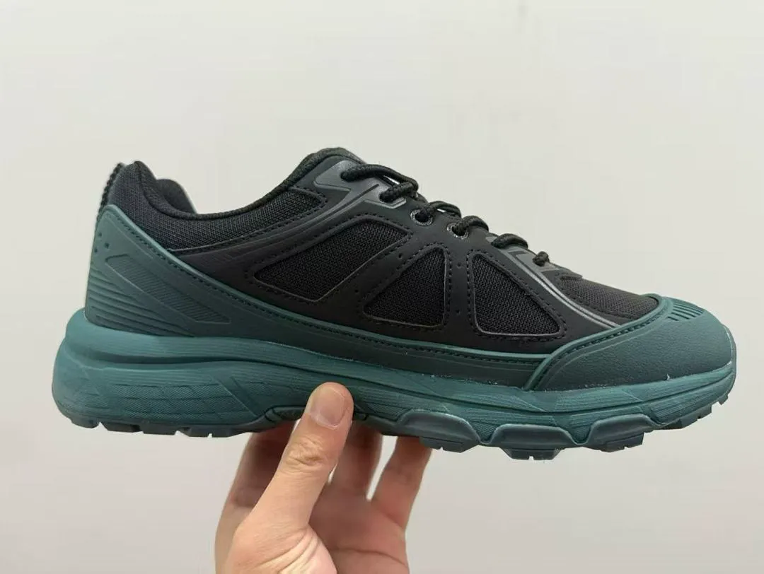Asics YSSXZ015 תמונה 3