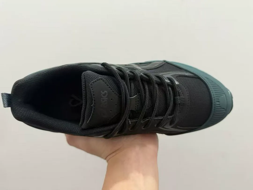 Asics YSSXZ015 תמונה 4