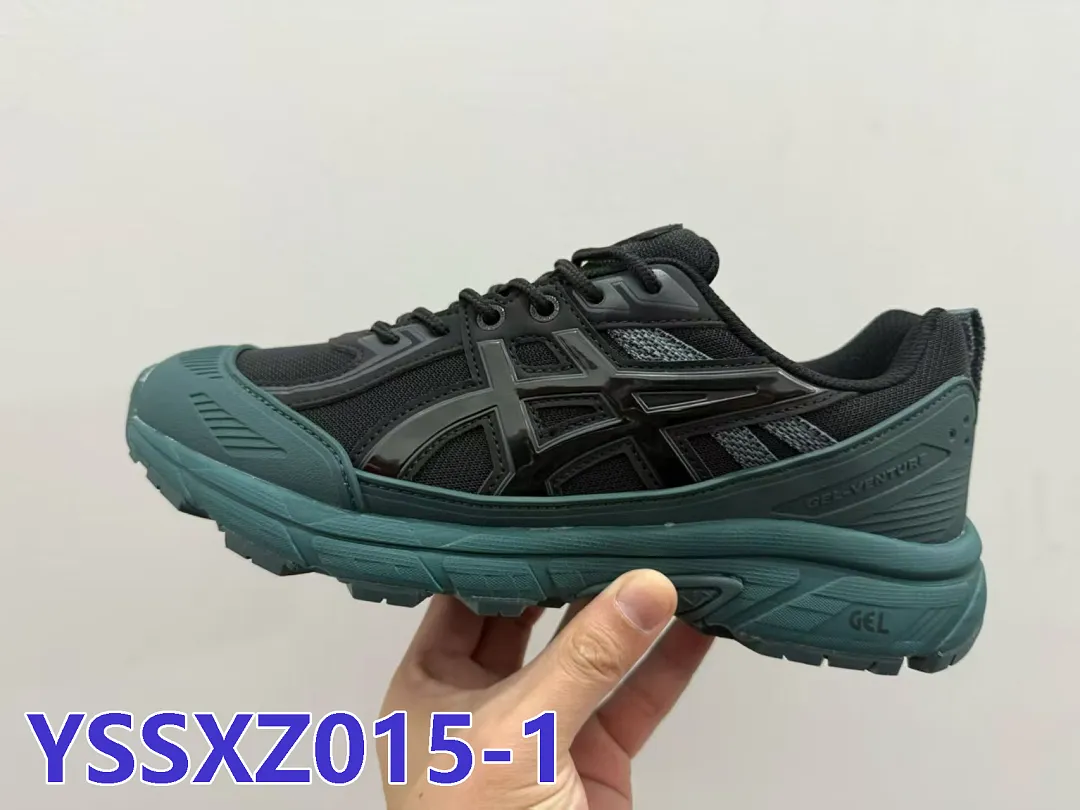 Asics YSSXZ015 תמונה 6