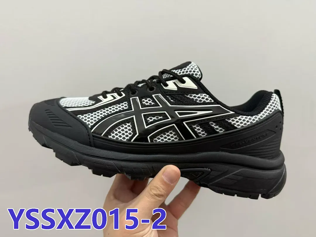 Asics YSSXZ015 תמונה 7
