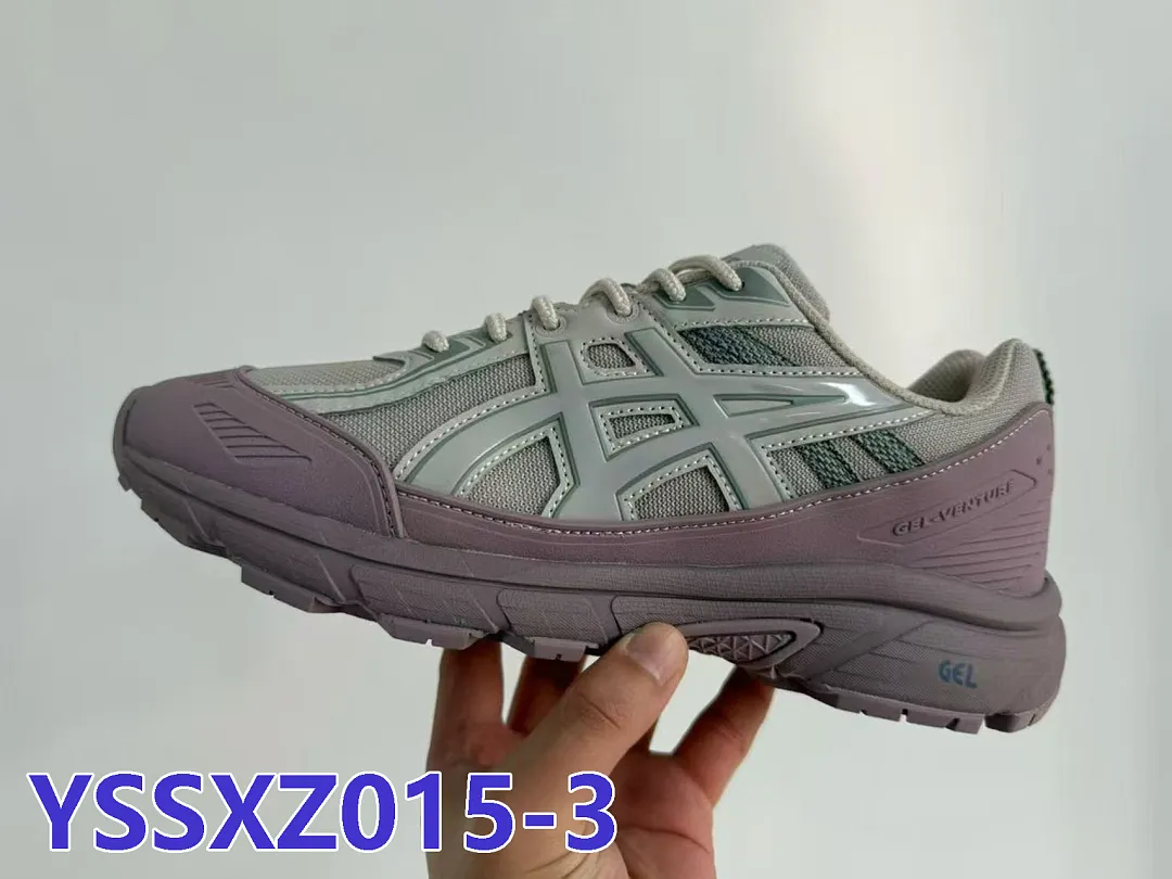 Asics YSSXZ015 תמונה 8
