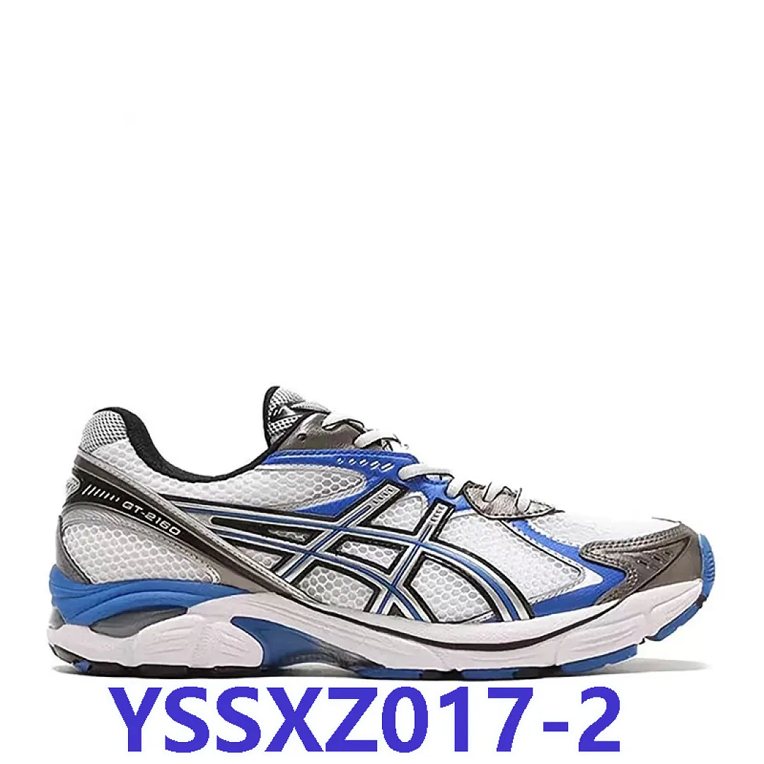 ASICS YSSXZ017 תמונה 10