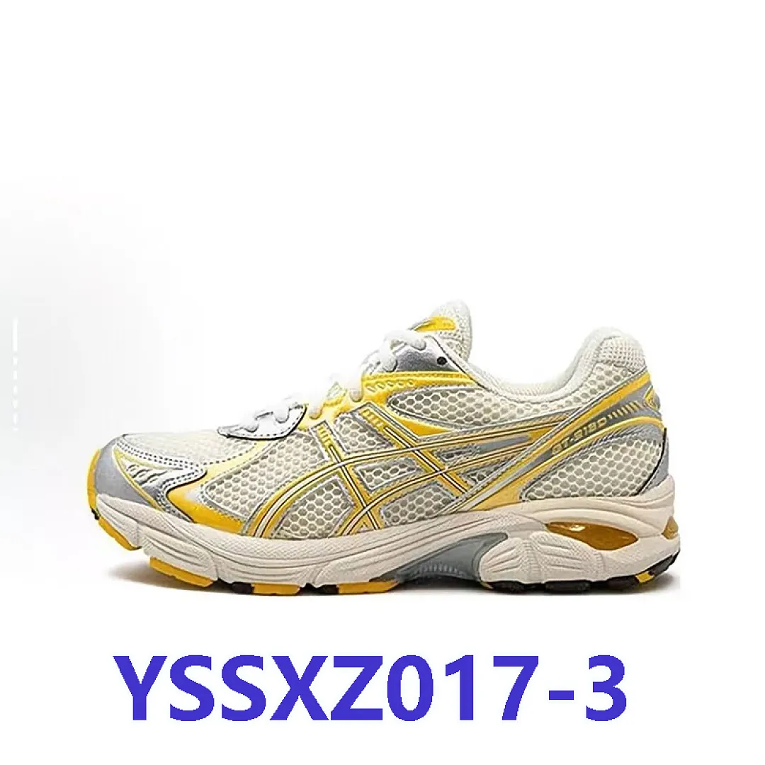 ASICS YSSXZ017 תמונה 11