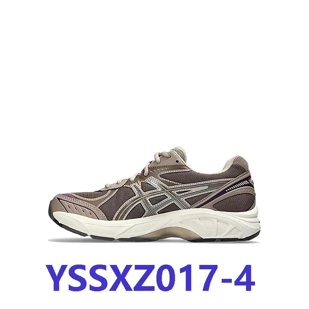 ASICS YSSXZ017 תמונה 12