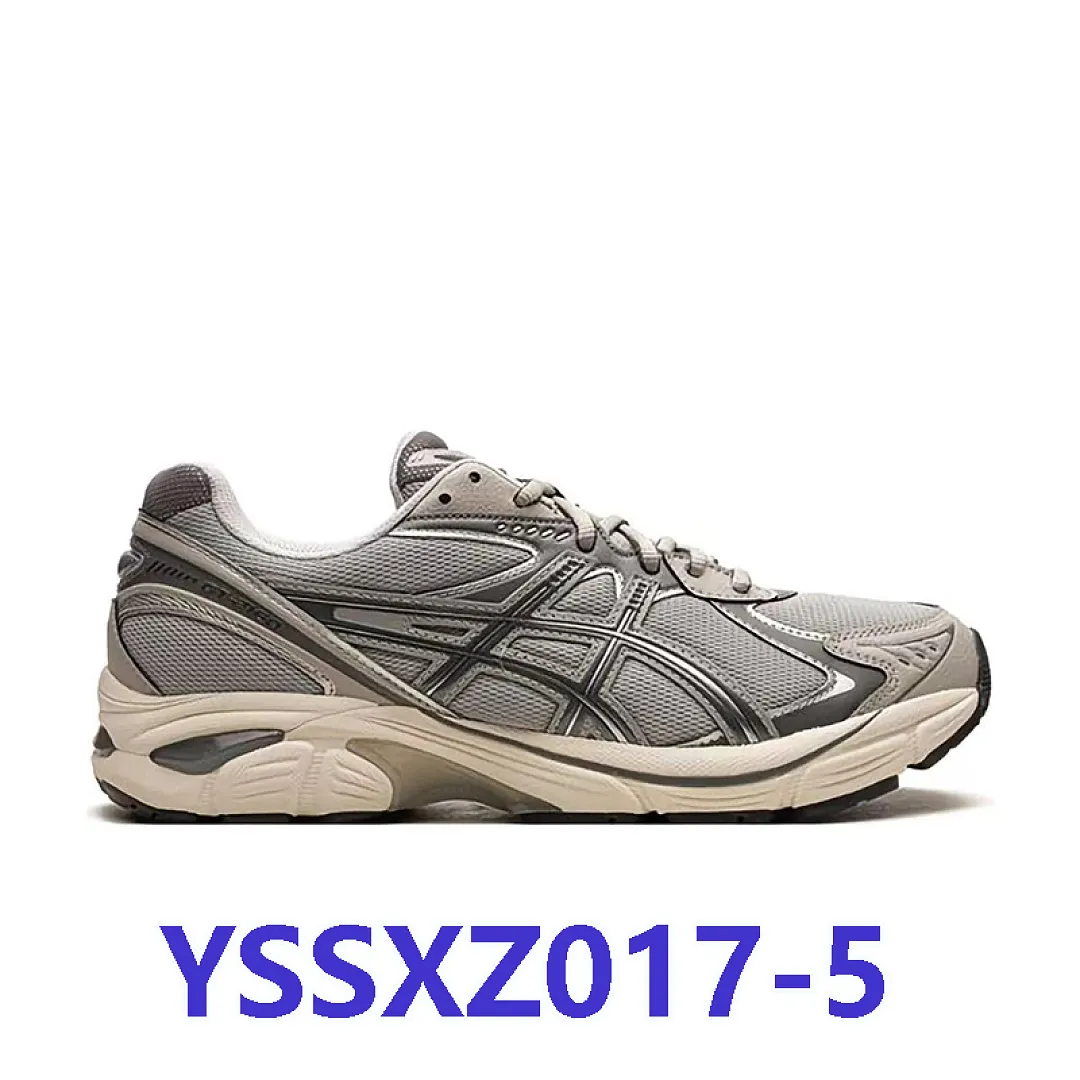 ASICS YSSXZ017 תמונה 13