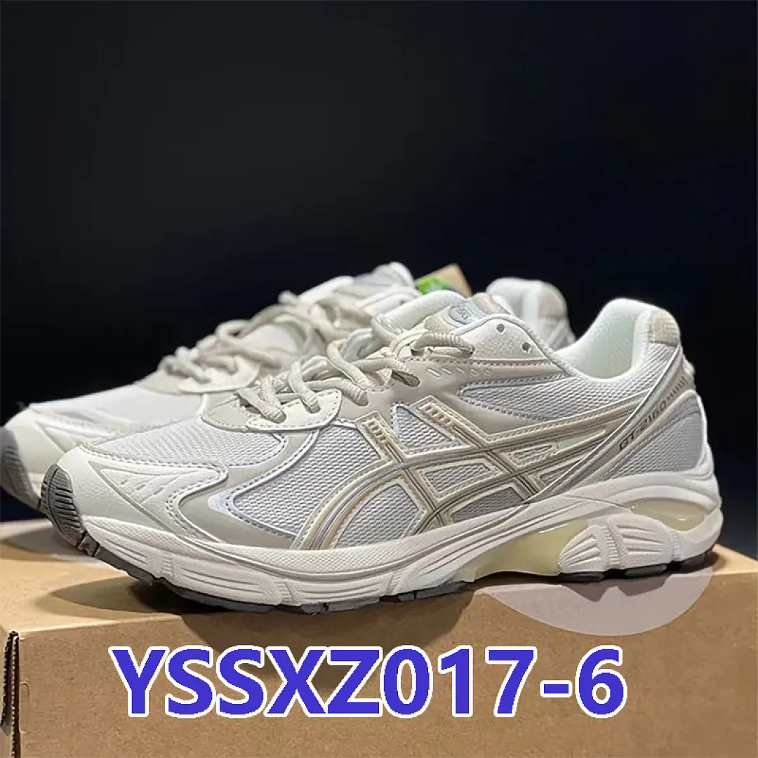 ASICS YSSXZ017 תמונה 14