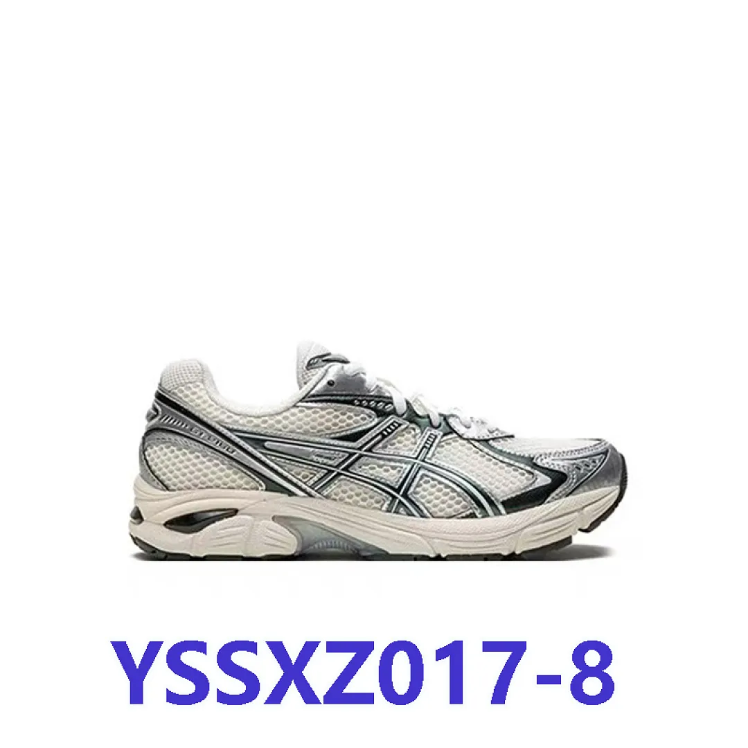 ASICS YSSXZ017 תמונה 16