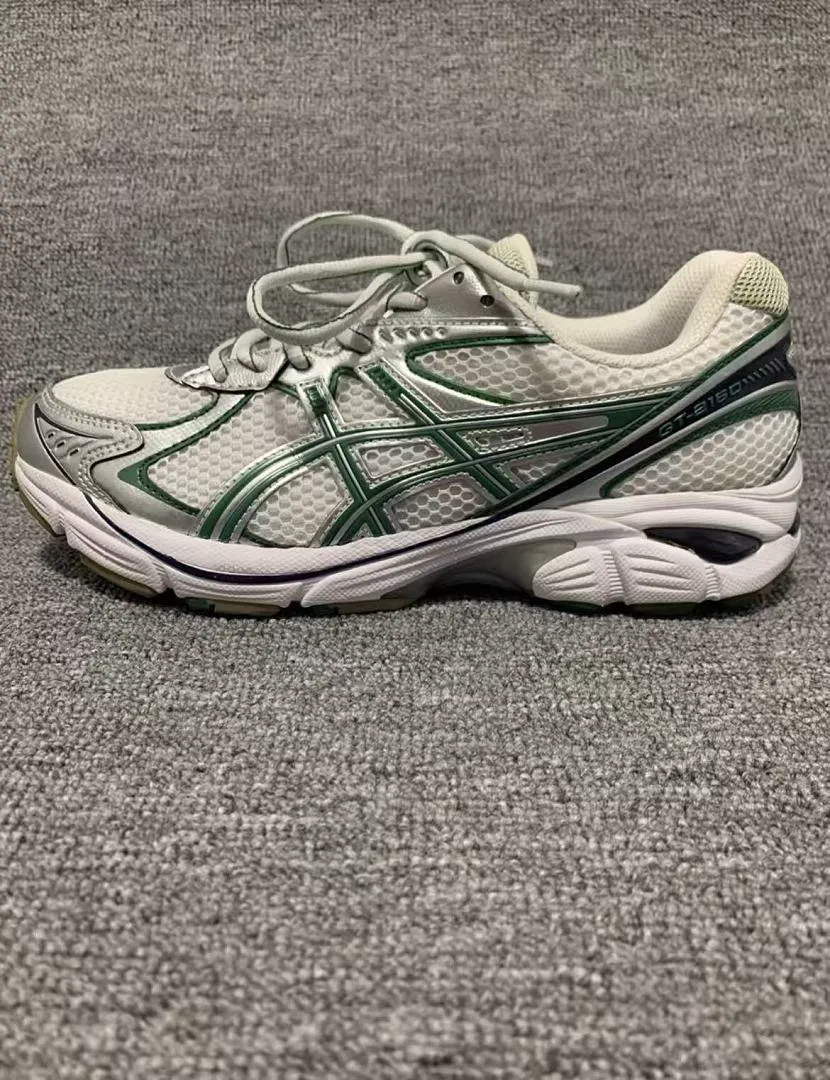 ASICS YSSXZ017 תמונה 2
