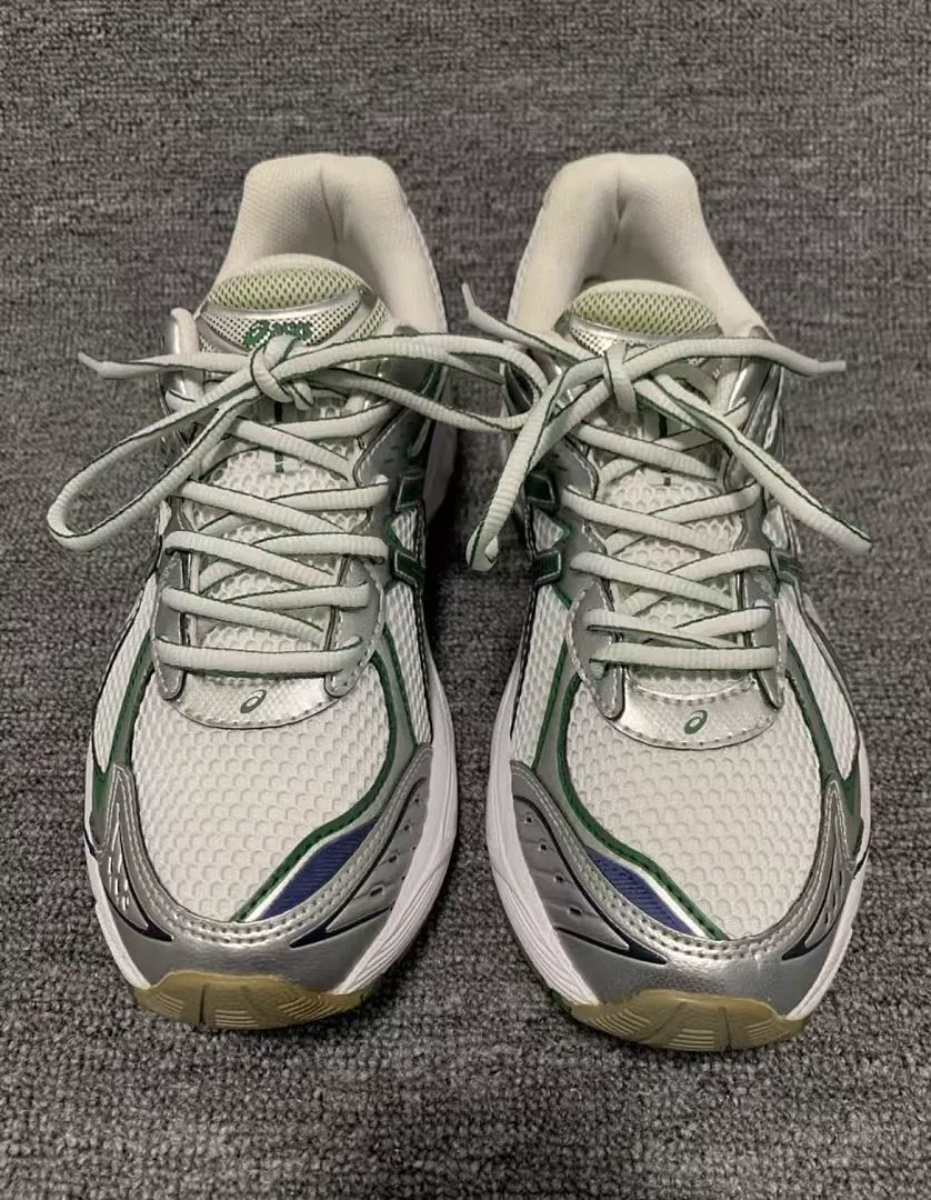 ASICS YSSXZ017 תמונה 4