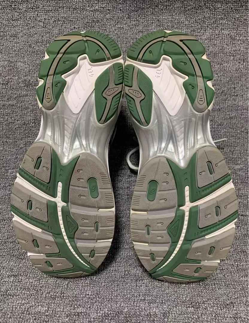 ASICS YSSXZ017 תמונה 7