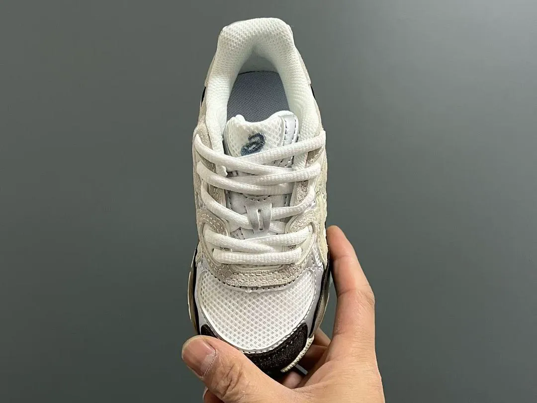 ASICS YSSXZ018 תמונה 8