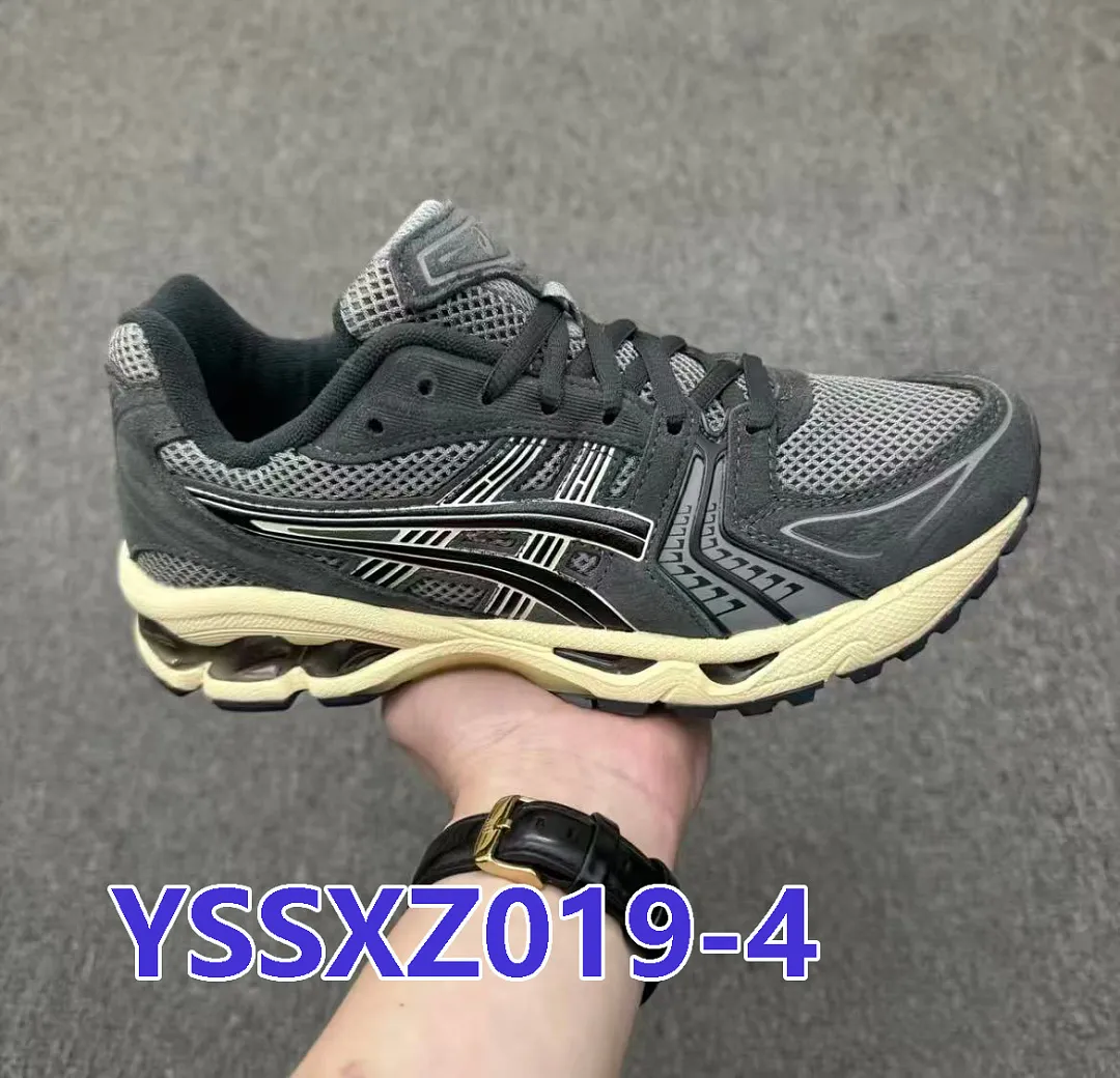 ASICS YSSXZ019 תמונה 12