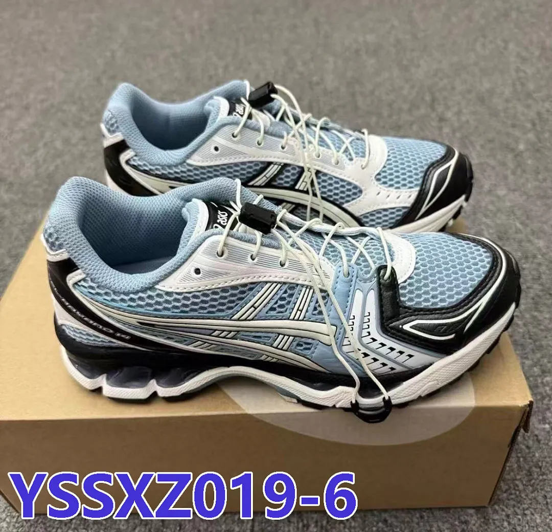 ASICS YSSXZ019 תמונה 14
