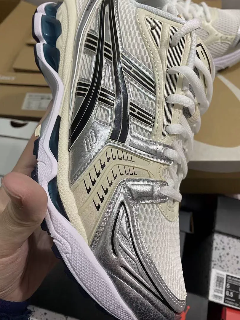 ASICS YSSXZ019 תמונה 2