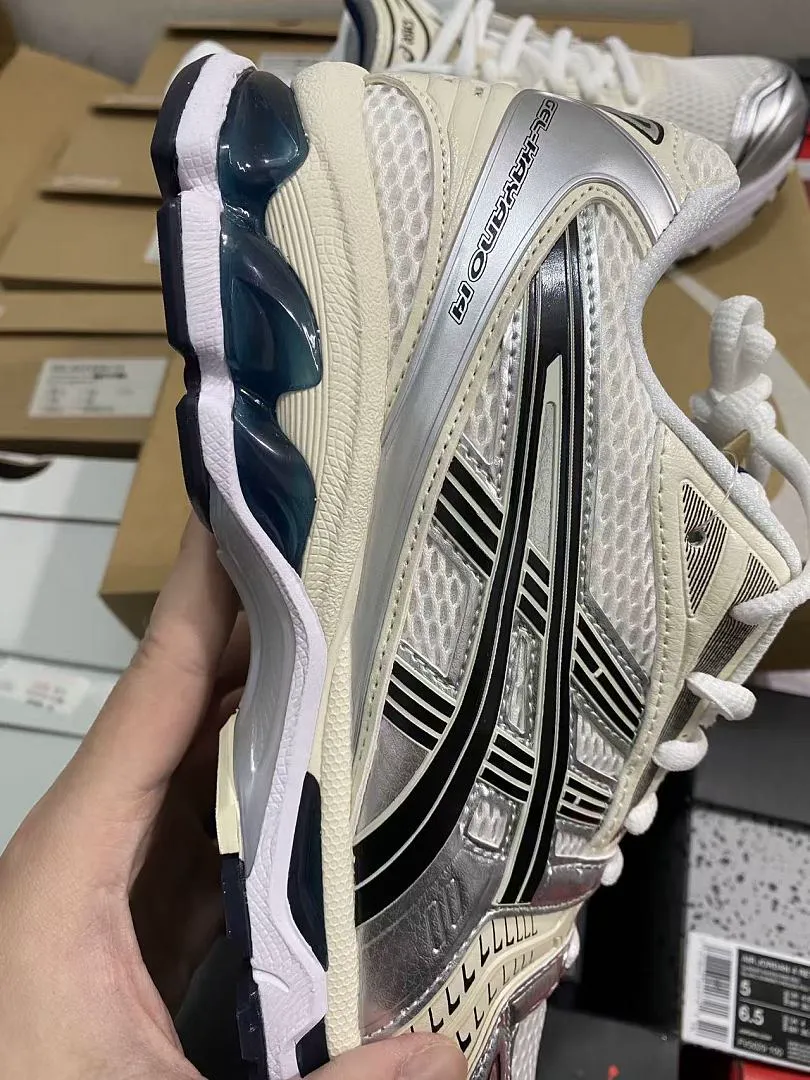 ASICS YSSXZ019 תמונה 3