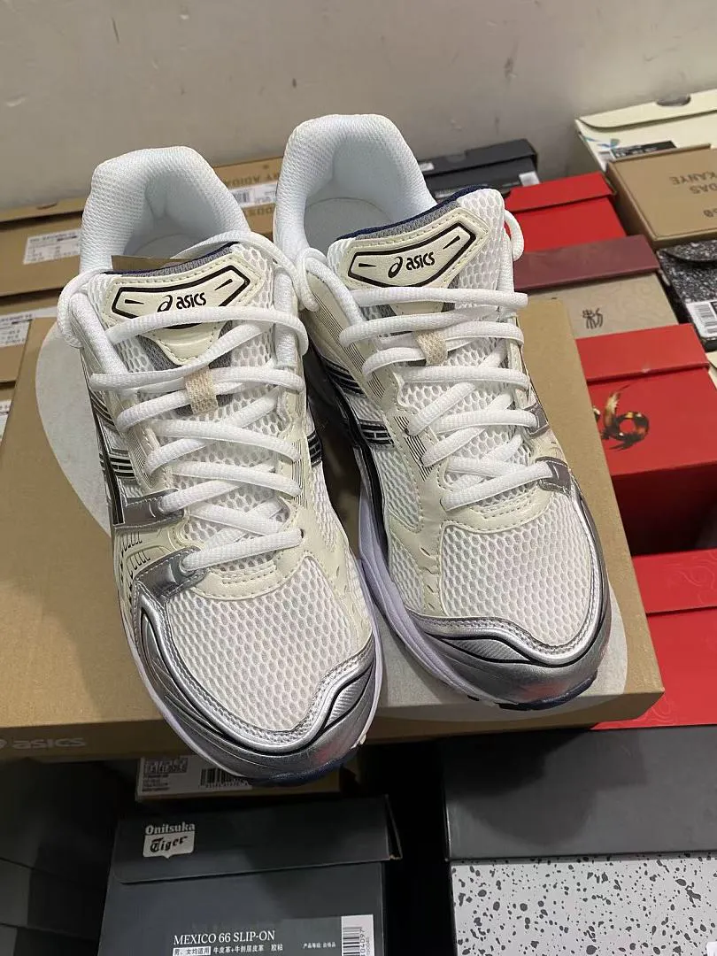 ASICS YSSXZ019 תמונה 6
