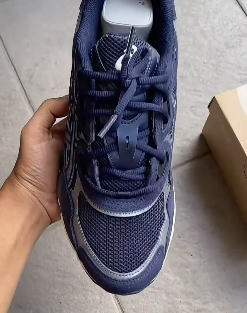 ASICS YSSXZ020 תמונה 5